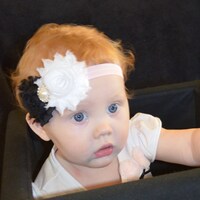 CuteBabyPropShop