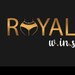 Royal W.IN.S