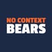 NoContextBears