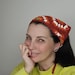 AYSE