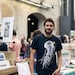 SLMIllustration
