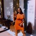 Antionette L