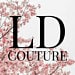 LDcouture