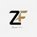 ZenvoraFashion