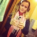 Buyer Avatar