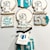 JoXaMa Cookies and Gifts
