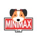 MiniMax Co.
