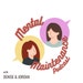 Mental Maintenance Podcast