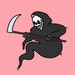 SpookyDoodleClub