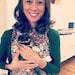 Jessica Marie Gross