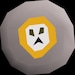 Shaper S
