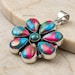 925SilverJewelry26