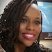Tonia Belton
