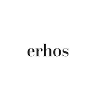erhos