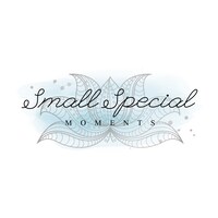 Smallspecialmoments
