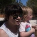 CutesyCreationsUK