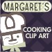 CookingClipArt