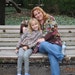 Karen Grantham