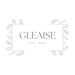 Gleaise