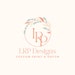 LRPDesignsNE
