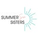 SummerSunSisters