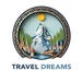 TRAVELDREAMSWORLD