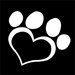 Propietario de <a href='https://www.etsy.com/mx/shop/PetMemorialProducts?ref=l2-about-shopname&from_page=listing' class='wt-text-link'>PetMemorialProducts</a>
