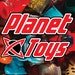 PlanetXToys