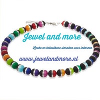 JewelandmoreNL