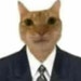 Buyer Avatar