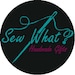 SewWhatHandmadeUK