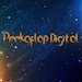 Peekaflapdigital