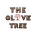 FreeTheOliveTree