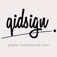 qidsignproject qidsignproject