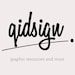 qidsignproject