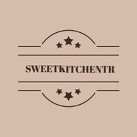 SweetKitchenTR