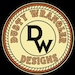 DustyWranglerDesigns