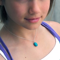 LatestFashion4You