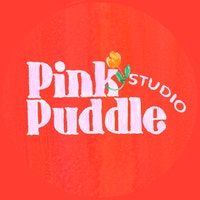 PinkPuddleStudio