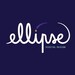 Ellipse Digital Design