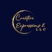 Creative Expressions