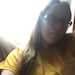 TheRedneckPenquin