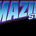 Amazing Stories