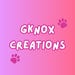 Buyer Avatar