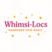 WhimsiLocs