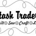 Stash Traders avatar
