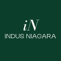 IndusNiagara