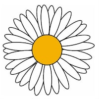 3PetuniaPlace