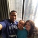 Darnell