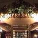 DzignzBySharon